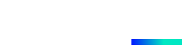 MBW