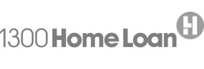 1300 Home Loan - Website by Mortgage Broker Website